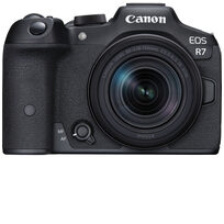 Canon 5137C010