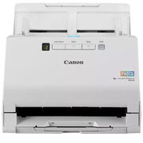 Canon 5209C003