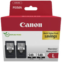 Canon 5224B020