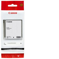Canon 5290C001