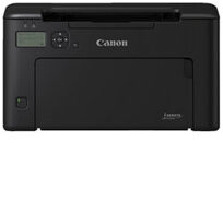 Canon 5620C001