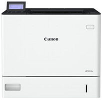 Canon 5644C008