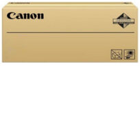 Canon 5645C002