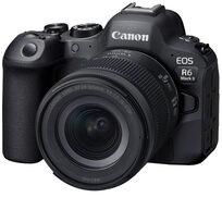 Canon 5666C020