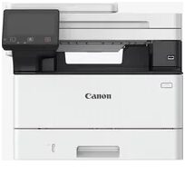 Canon 5951C008