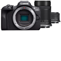 Canon 6052C023