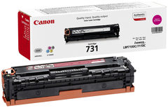 Canon 6270B002