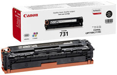 Canon 6272B002