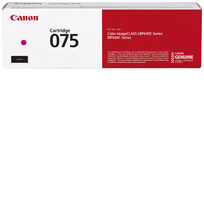 Canon 6363C002