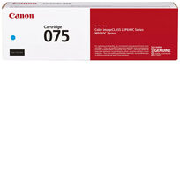 Canon 6364C002