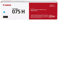 Canon 6368C002