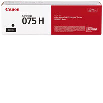 Canon 6369C002