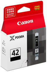 Canon 6384B001