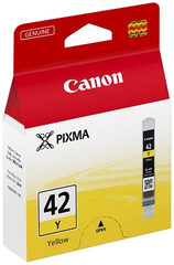 Canon 6387B001