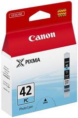 Canon 6388B001