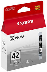 Canon 6390B001