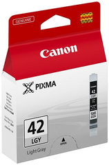 Canon 6391B001