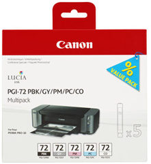 Canon 6403B007