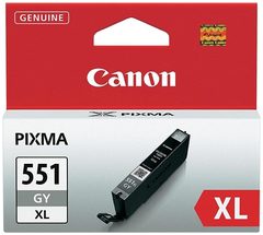 Canon 6447B001