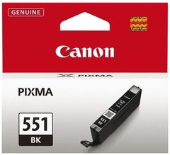 Canon 6508B001