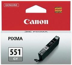 Canon 6512B001