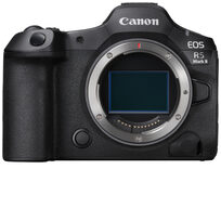 Canon 6536C004