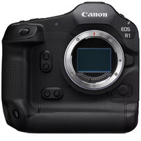 Canon 6577C004