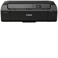 Canon 6875C009