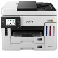 Canon 6880C006