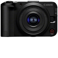 Canon 6895C014