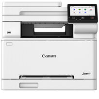 Canon 6928C008