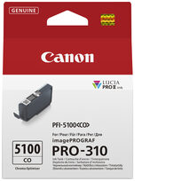 Canon 6960C001