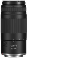 Canon 7155C005