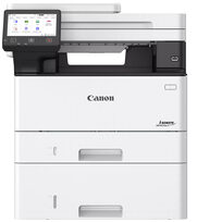 Canon 7188C008