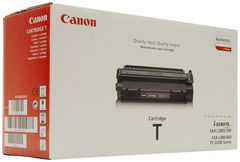Canon 7833A002