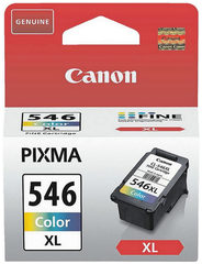 Canon 8288B001