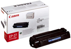 Canon 8489A002