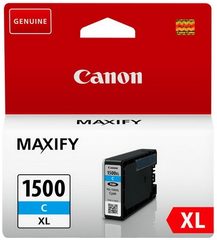 Canon 9193B001