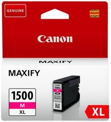 Canon 9194B001