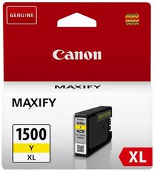 Canon 9195B001