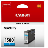 Canon 9229B001