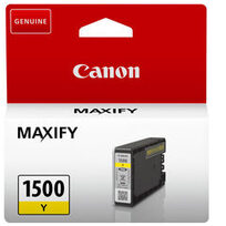 Canon 9231B001