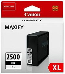 Canon 9254B001