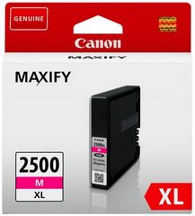 Canon 9266B001