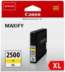 Canon 9267B001