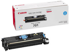 Canon 9286A003