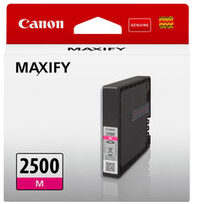 Canon 9302B001