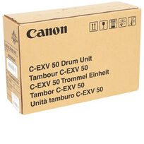 Canon 9437B002