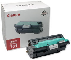 Canon 9623A003