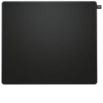 Cherry CX-GP5-M-BLACK